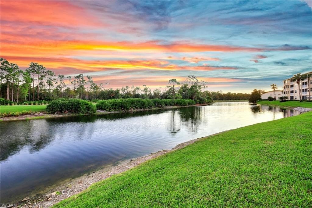 8680 Cedar Hammock CIR 142 NAPLES, FL 34112