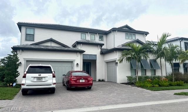 16226 Verilyn CIR NAPLES, FL 34110