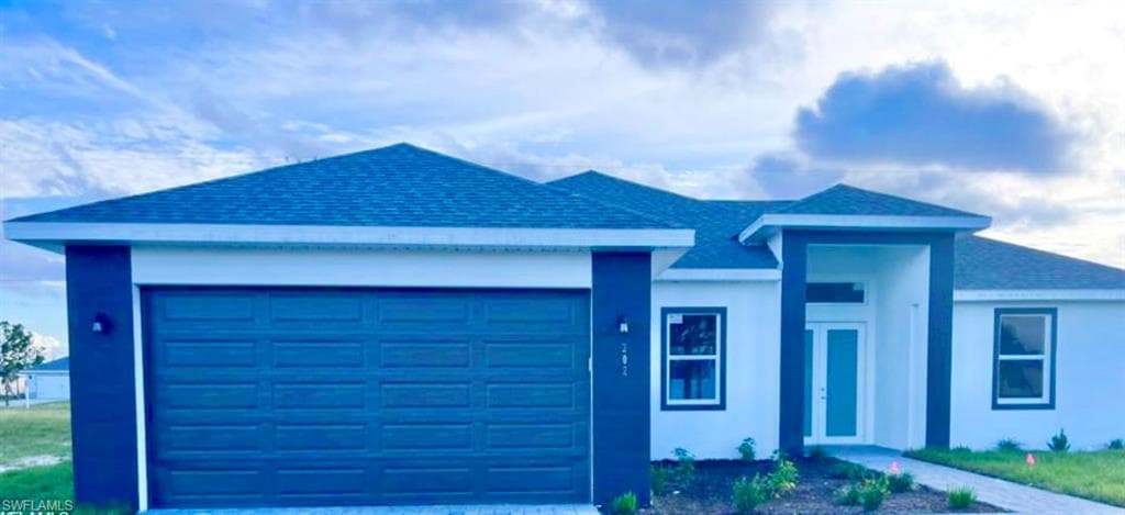 1006 Chiquita BLVD N CAPE CORAL, FL 33993