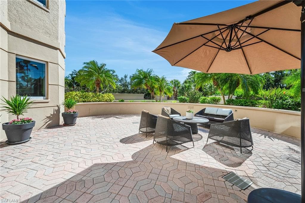 23650 Via Veneto 101 BONITA SPRINGS, FL 34134