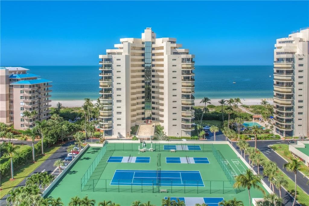 730 Collier BLVD 103 MARCO ISLAND, FL 34145