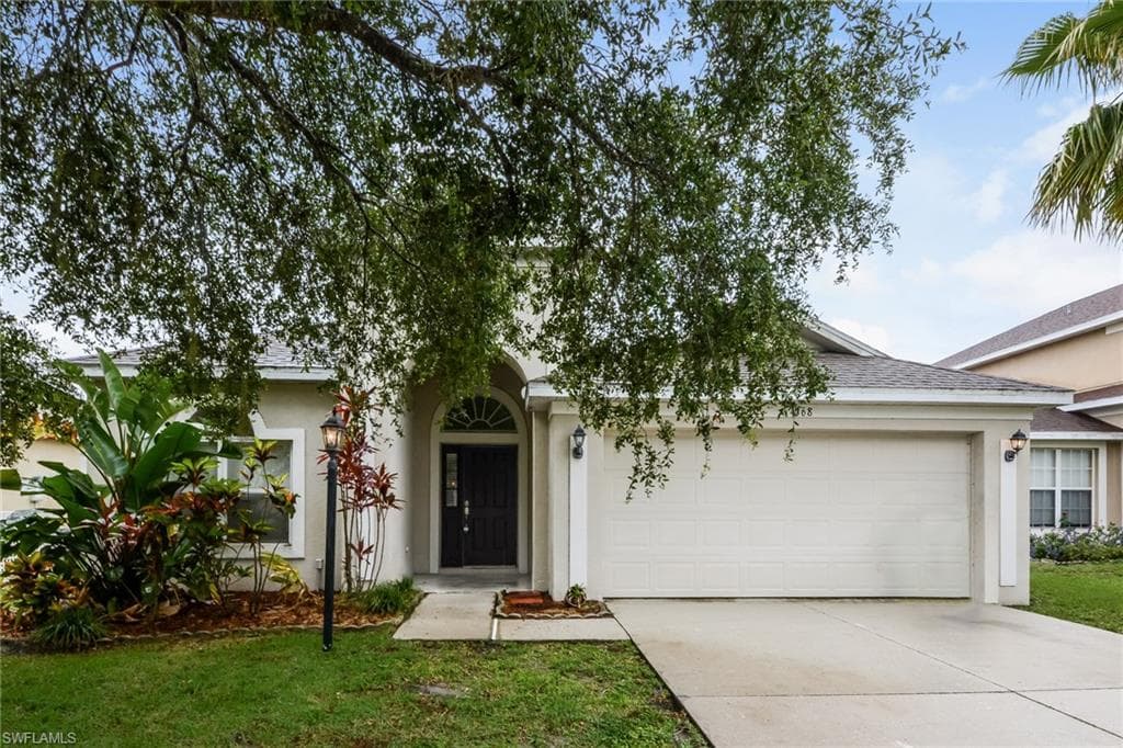 4168 101st AVE E PARRISH, FL 34219