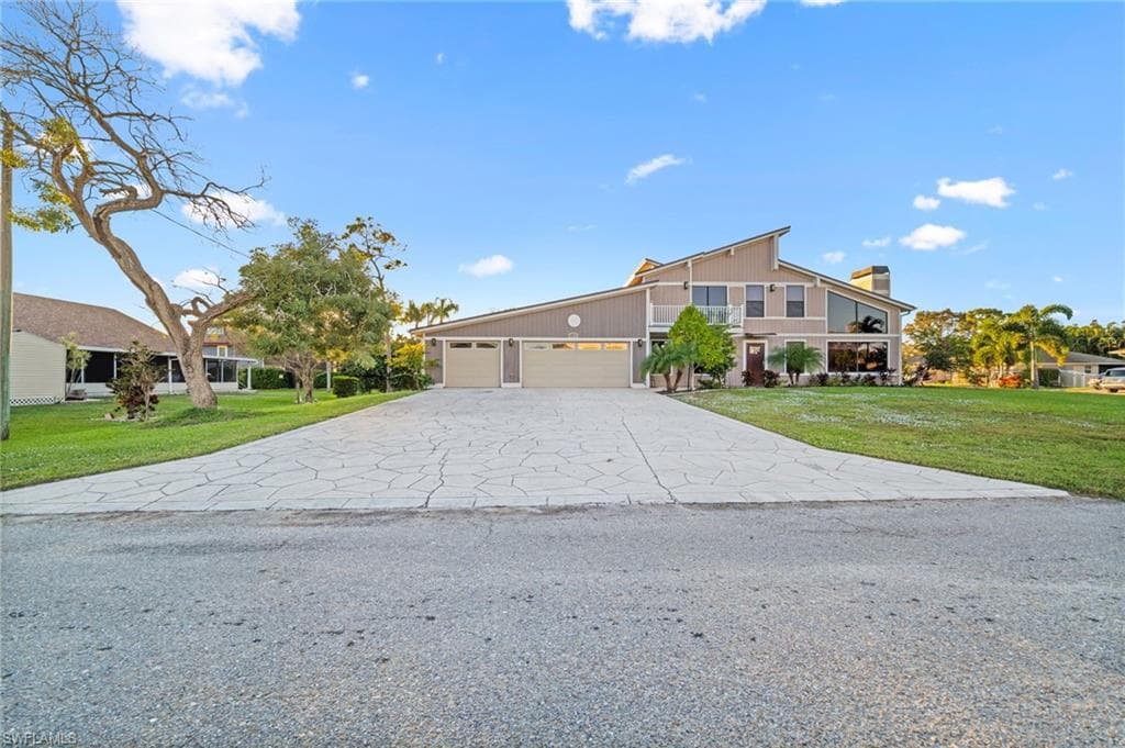 10880 Highland AVE FORT MYERS, FL 33966