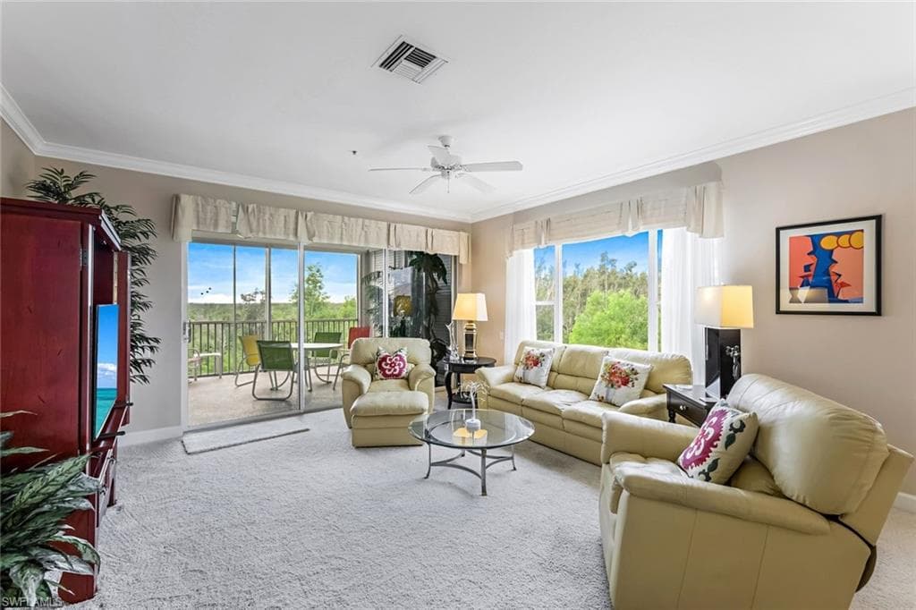 9131 Southmont CV 206 FORT MYERS, FL 33908