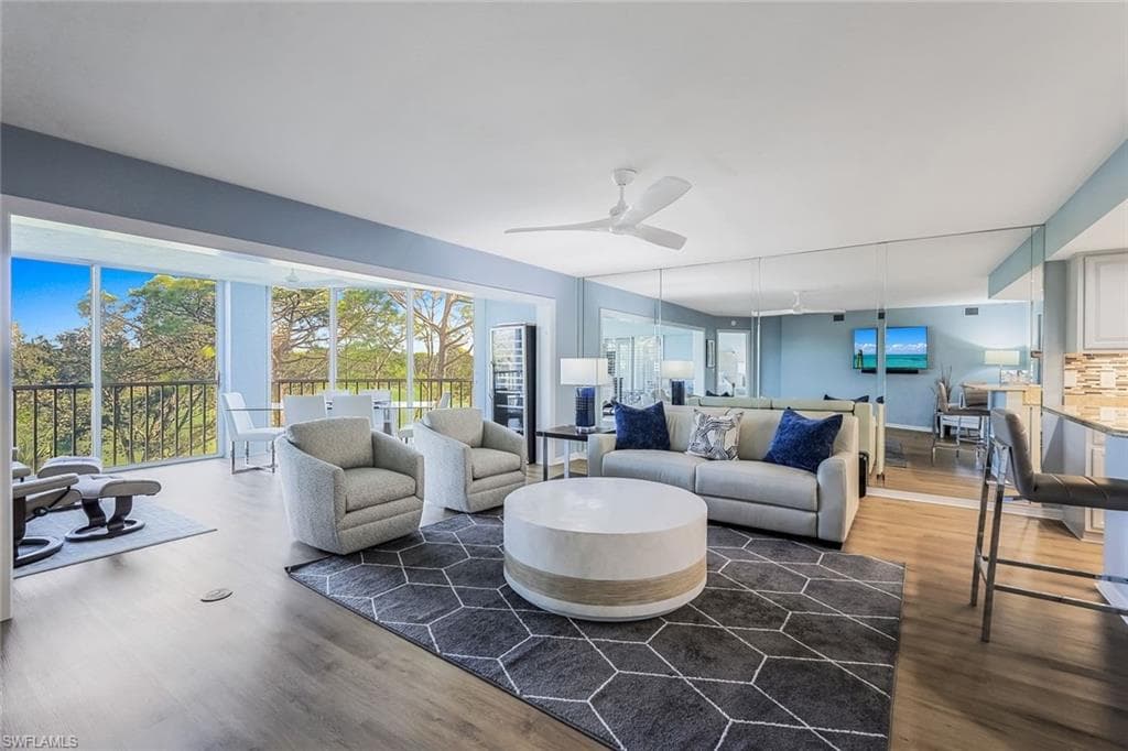 26880 Wedgewood DR 304 BONITA SPRINGS, FL 34134