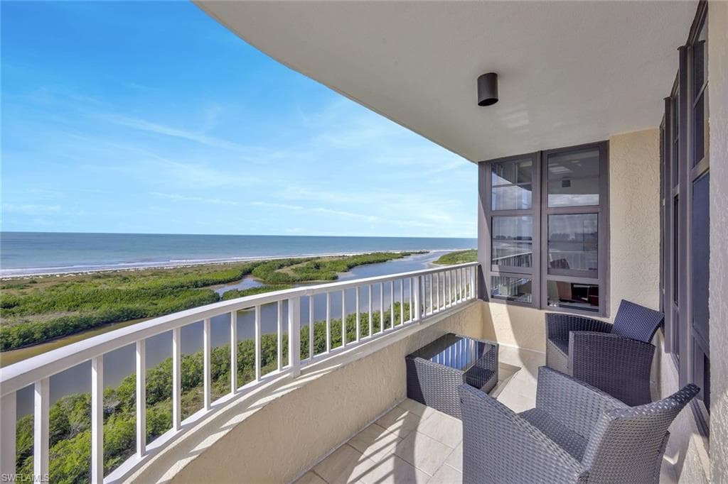440 Seaview CT 1911 MARCO ISLAND, FL 34145