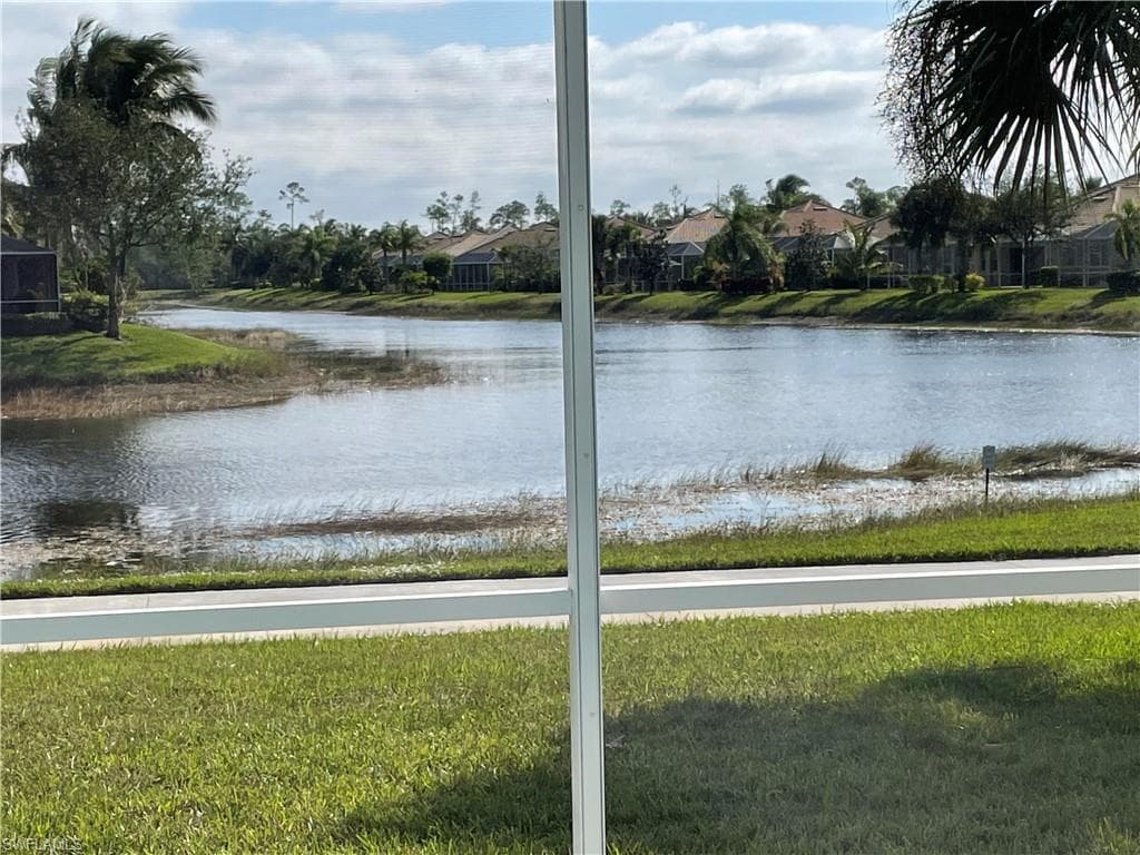8650 Palermo CT NAPLES, FL 34114