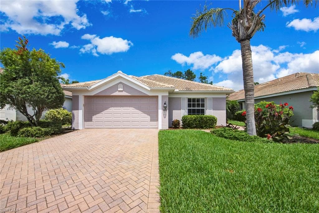 9970 Horse Creek RD FORT MYERS, FL 33913