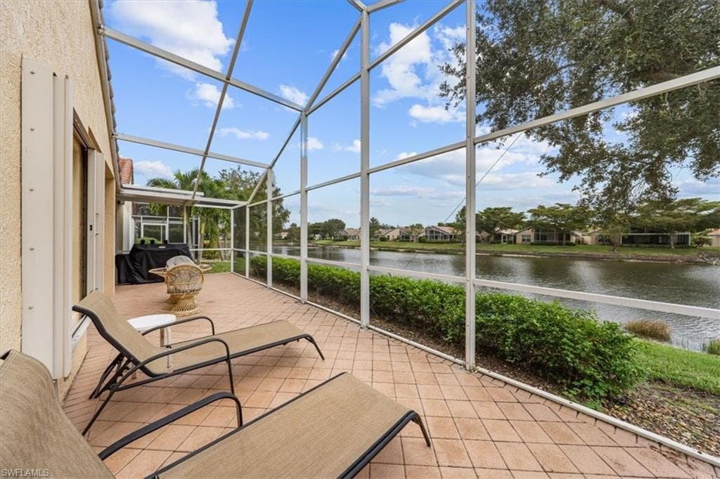 8845 Cascades Isle BLVD ESTERO, FL 33928