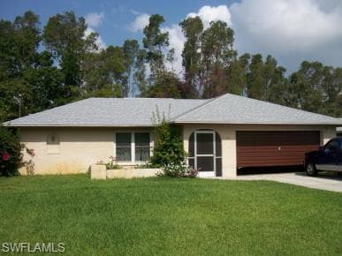 17488 Phlox FORT MYERS, FL 33967