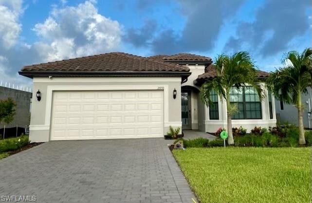20150 Kingmont DR ESTERO, FL 33928