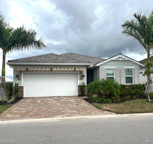28239 Seasons Tide AVE BONITA SPRINGS, FL 34135