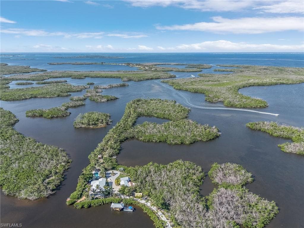 8240 Judge Bean RD BOKEELIA, FL 33922