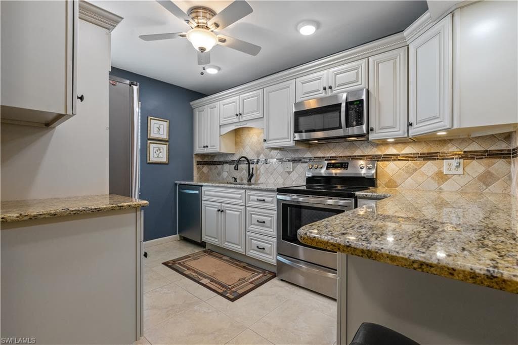 1830 Brantley RD D1 FORT MYERS, FL 33907