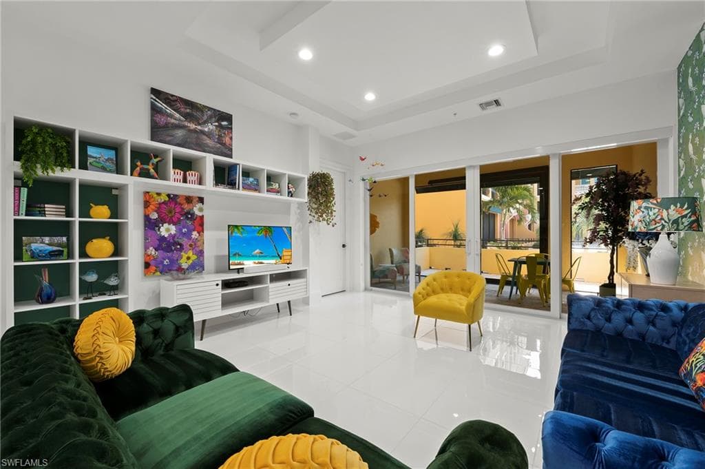 21460 Strada Nuova CIR B205 ESTERO, FL 33928