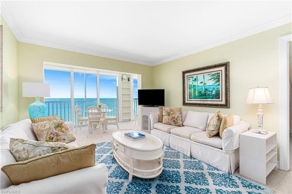 26000 Hickory BLVD 703 BONITA SPRINGS, FL 34134