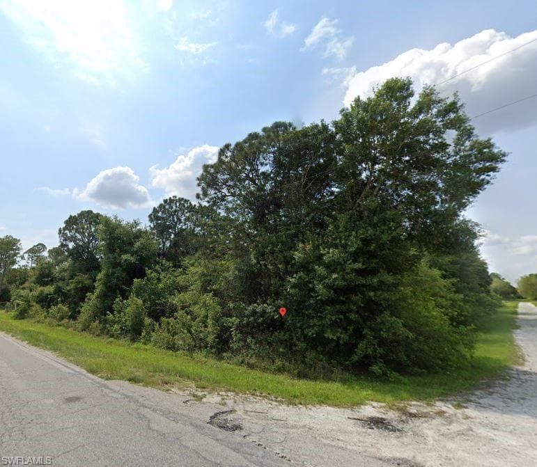 672 Pine Cone AVE CLEWISTON, FL 33440