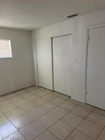 24 W Mariana AVE NORTH FORT MYERS, FL 33903