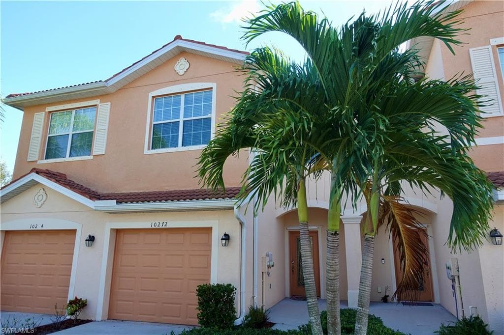 10272 Via Colomba CIR CII FORT MYERS, FL 33966