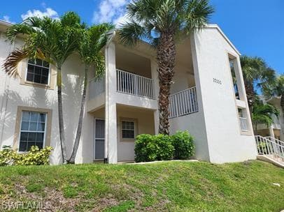 17132 Ravens Roost 9 FORT MYERS, FL 33908