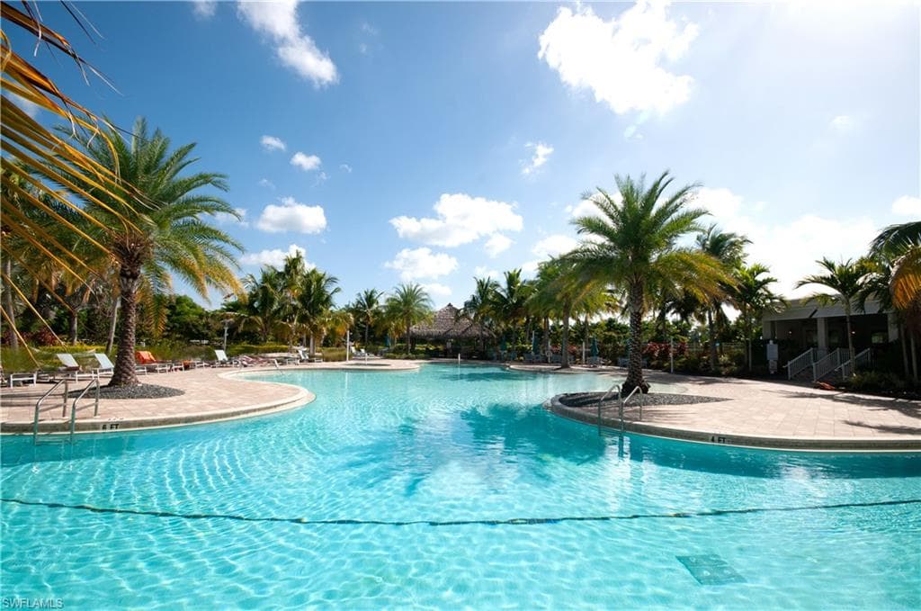 28307 CAPTIVA SHELL LOOP BONITA SPRINGS, FL 34135