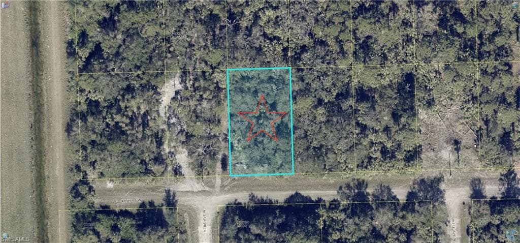 3614 48th ST W LEHIGH ACRES, FL 33971