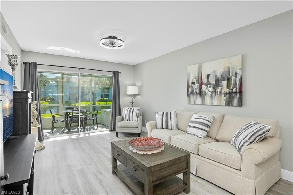 149 Wading Bird CIR I-104 NAPLES, FL 34110