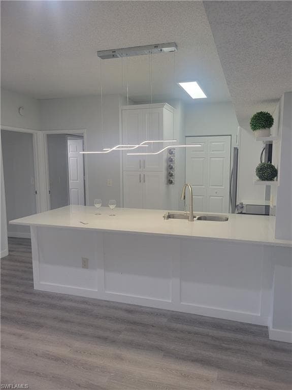 1810 Florida Club CIR 1307 NAPLES, FL 34112