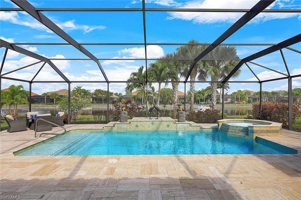 9103 Graphite CIR NAPLES, FL 34120