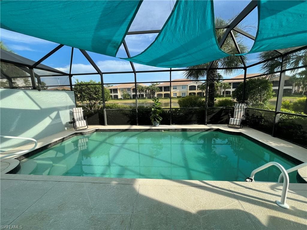 10665 Camarelle CIR FORT MYERS, FL 33913