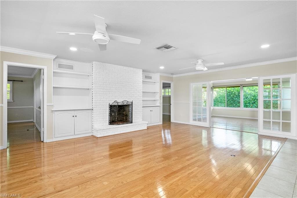 104 Cypress Point DR NAPLES, FL 34105