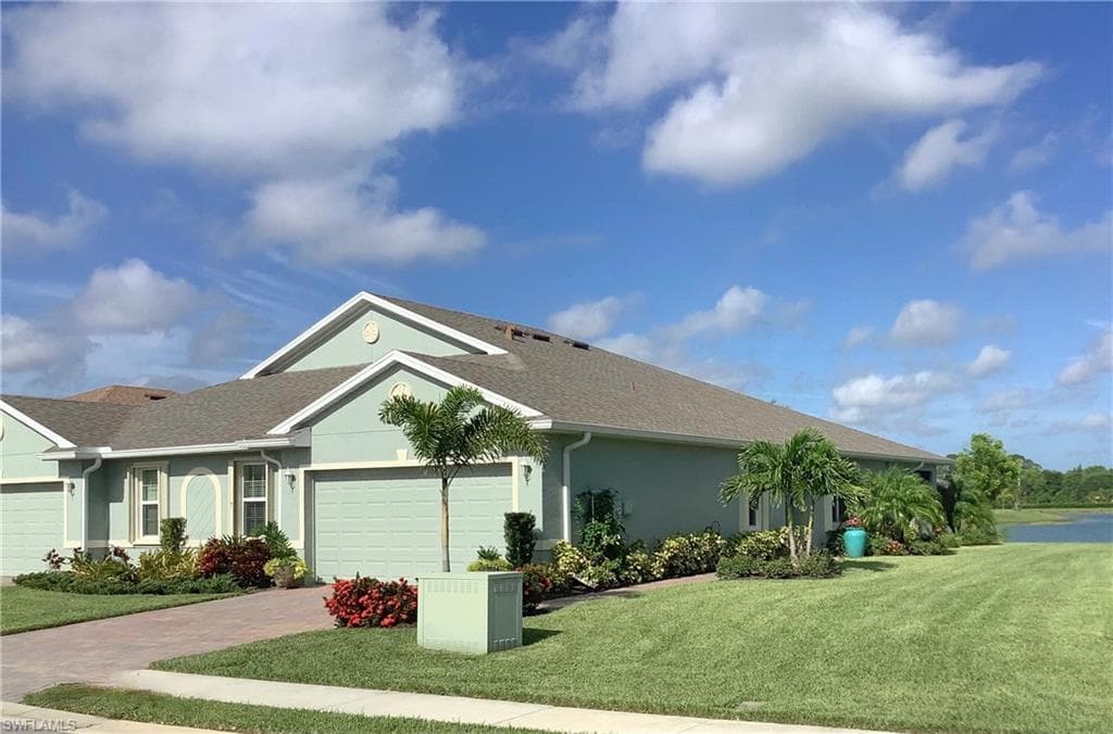 20035 Fiddlewood AVE NORTH FORT MYERS, FL 33917