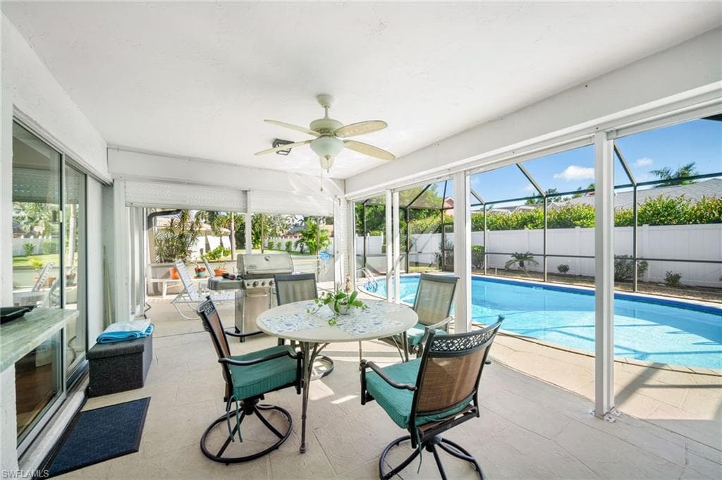 1432 S Brandywine CIR FORT MYERS, FL 33919