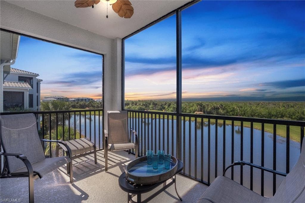 14071 Heritage Landing BLVD 332 PUNTA GORDA, FL 33955