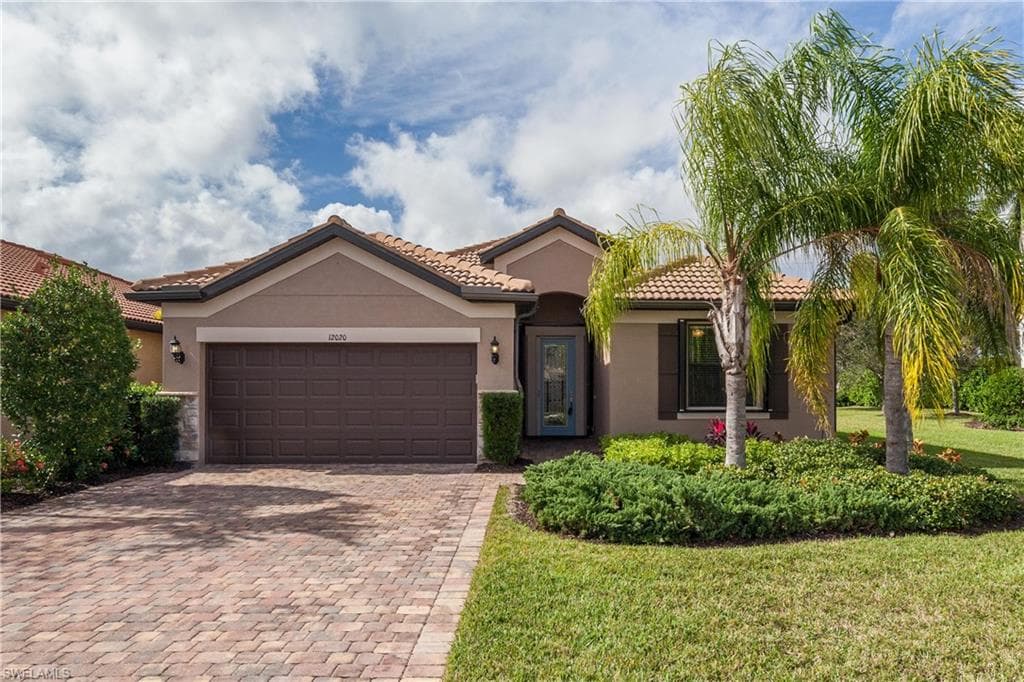 12020 WINFIELD CIR FORT MYERS, FL 33966