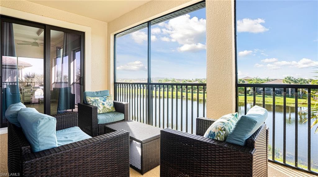 10494 Casella WAY 202 FORT MYERS, FL 33913