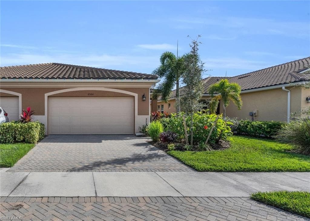6558 Good Life ST FORT MYERS, FL 33966