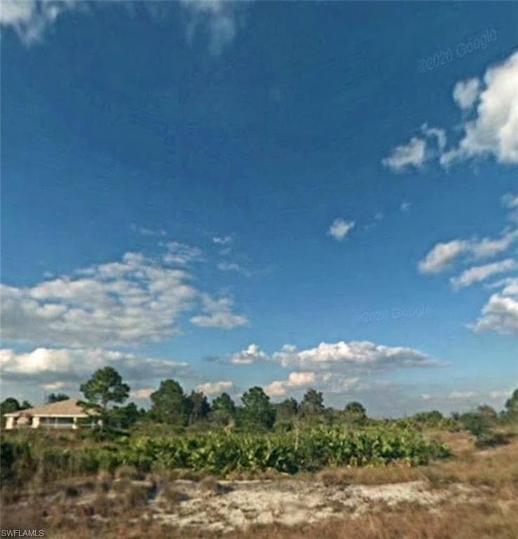 3100 Nora LN LEHIGH ACRES, FL 33971