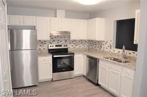 5316-5318 28th ST SW LEHIGH ACRES, FL 33973