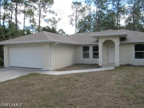 180 Everglades BLVD S NAPLES, FL 34117