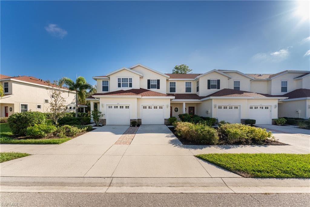 1157 Jonah DR NORTH PORT, FL 34289