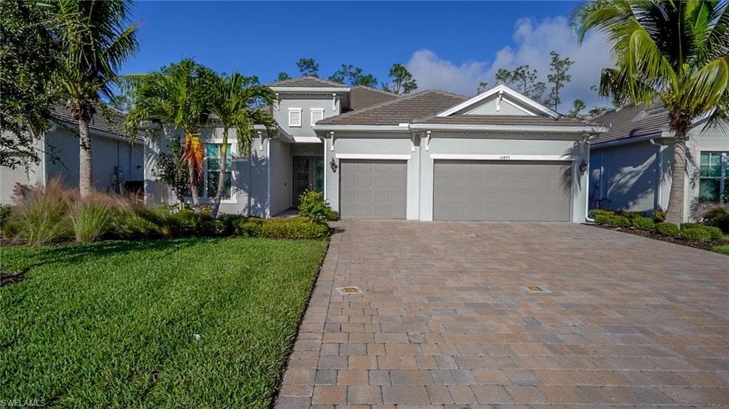 14895 Blue Bay CIR