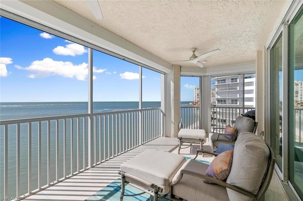 1070 Collier BLVD 706 MARCO ISLAND, FL 34145
