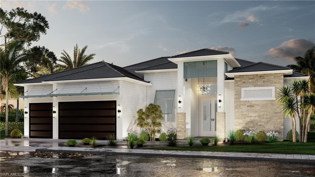 1819 51st ST CAPE CORAL, FL 33914