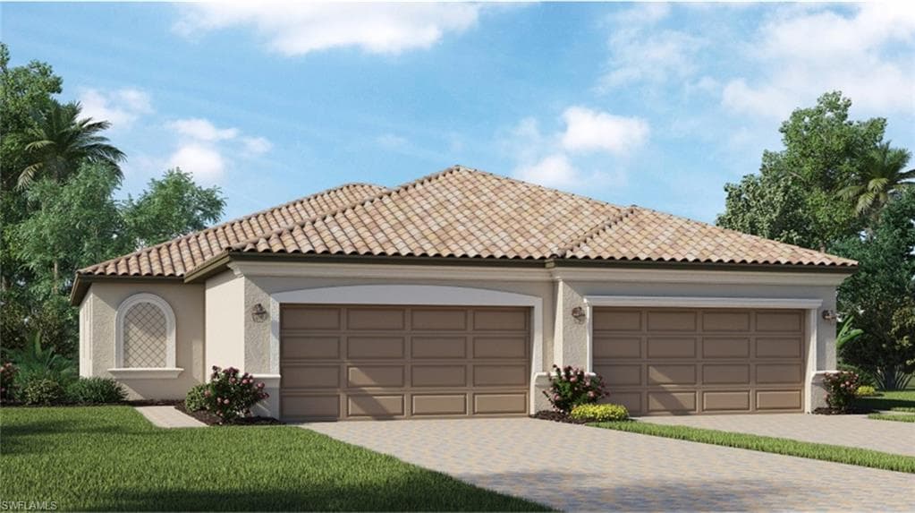 1778 Alameda DR NAPLES, FL 34120