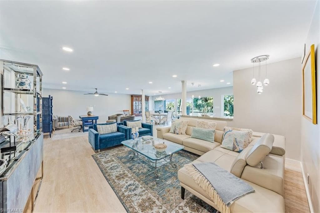100 Wilderness DR 3111 NAPLES, FL 34105