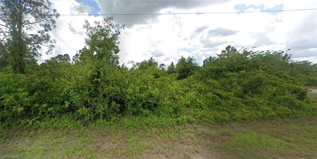 3400 E 12th ST LEHIGH ACRES, FL 33972