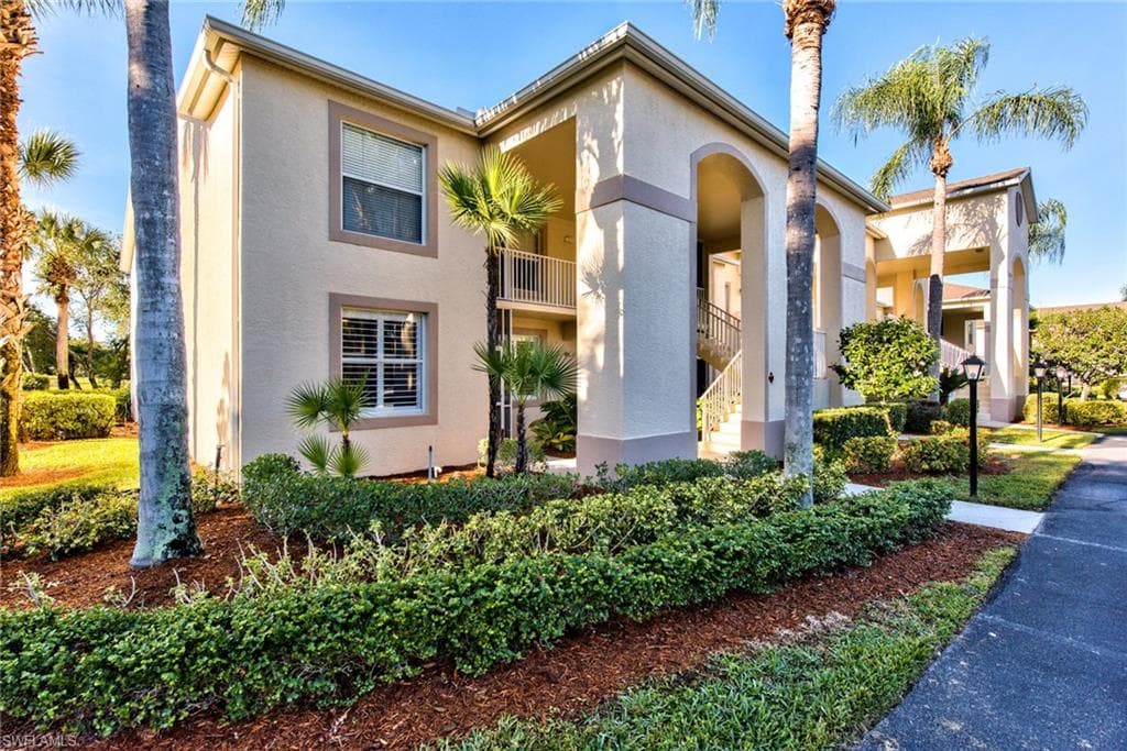 21370 Lancaster RUN 1611 ESTERO, FL 33928
