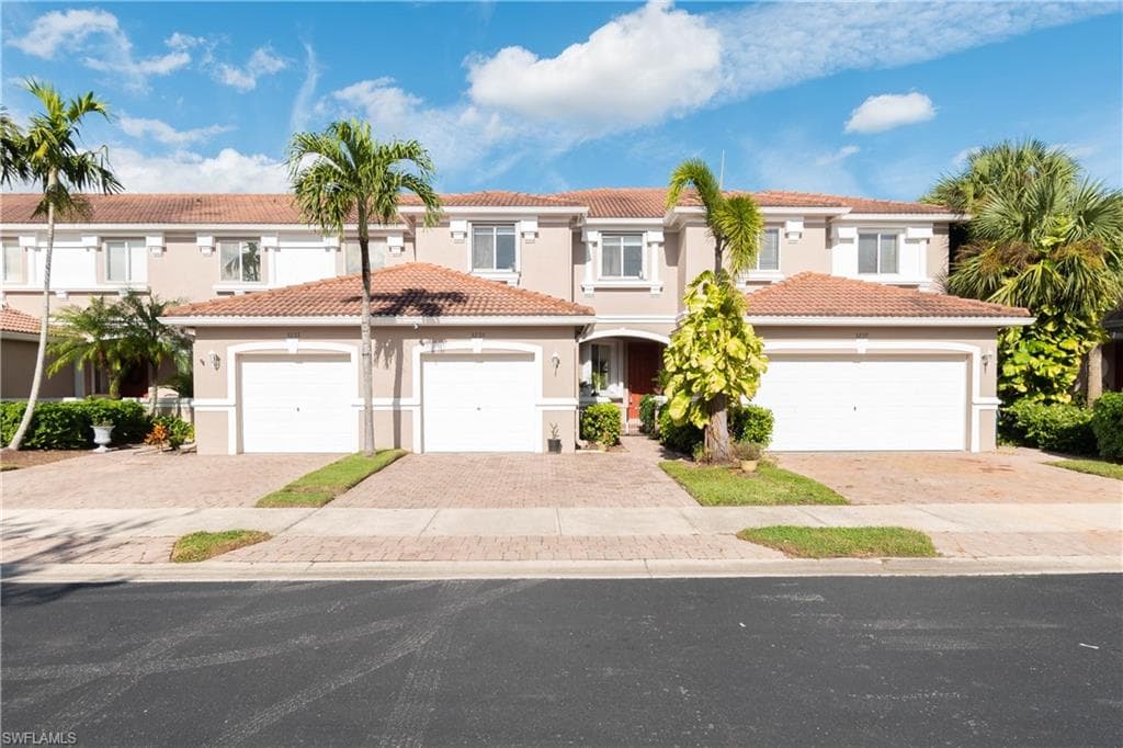 3235 Antica ST FORT MYERS, FL 33905