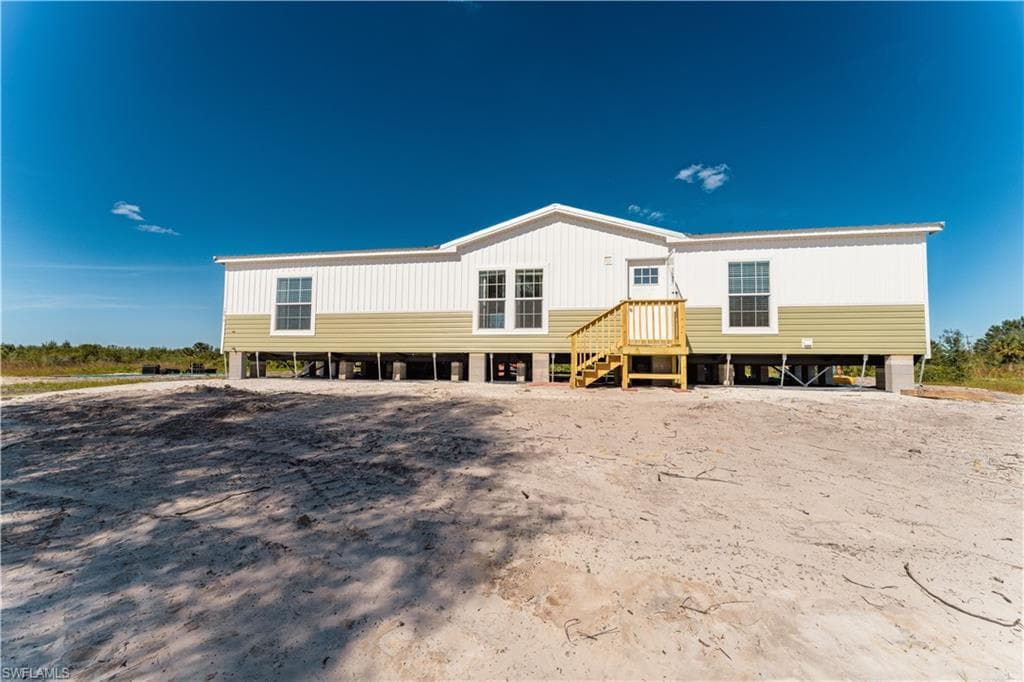 14515 NW 250TH ST OKEECHOBEE, FL 34972